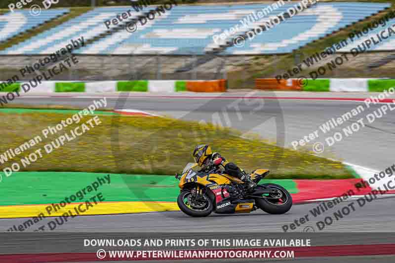 May 2024;motorbikes;no limits;peter wileman photography;portimao;portugal;trackday digital images